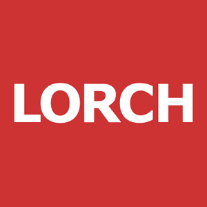 Lorch