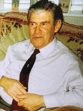 John Elms