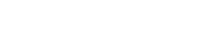 Elmdale Welding & Engineering Supplies Ltd