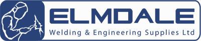 Elmdale Welding & Engineering Supplies Ltd